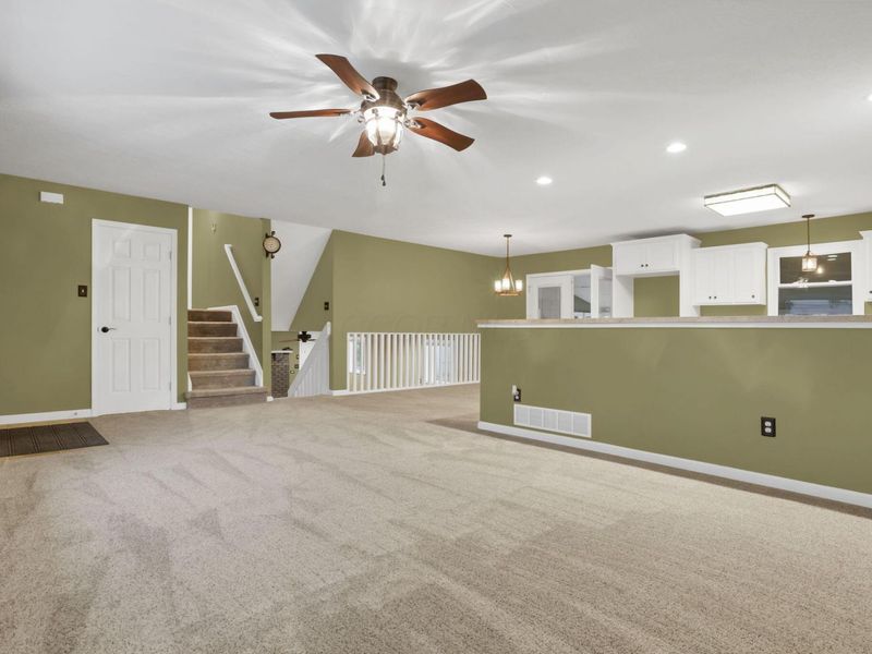 108 Sequoia Dr Drive , Byesville, OH 43723 Photo 9
