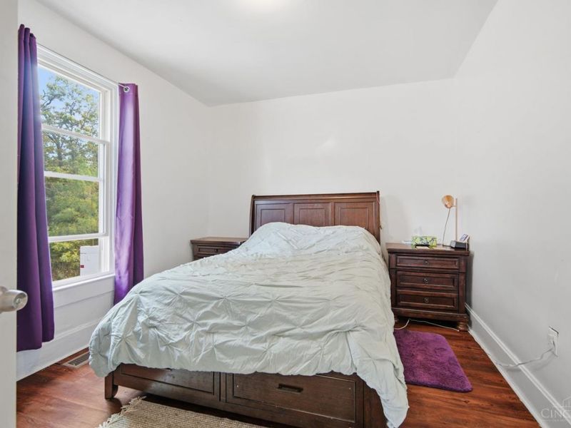 6817 St Rt 727, Wayne Township, OH 45122 Photo 10