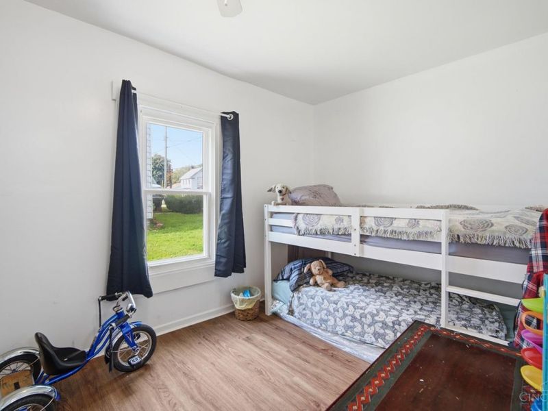 6817 St Rt 727, Wayne Township, OH 45122 Photo 12