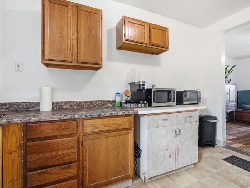 6817 St Rt 727, Wayne Township, OH 45122 Photo 16