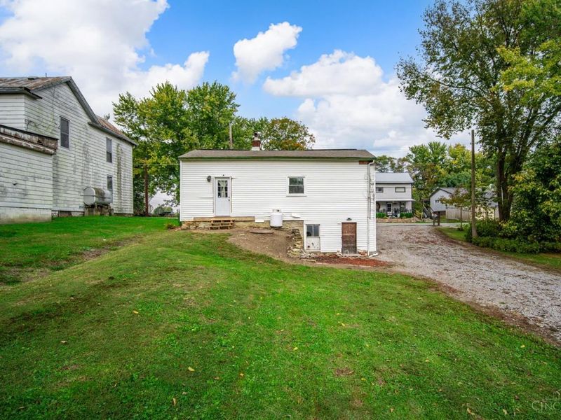 6817 St Rt 727, Wayne Township, OH 45122 Photo 21
