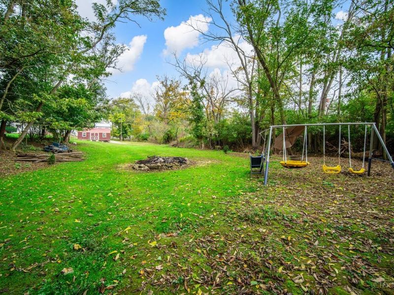 6817 St Rt 727, Wayne Township, OH 45122 Photo 22