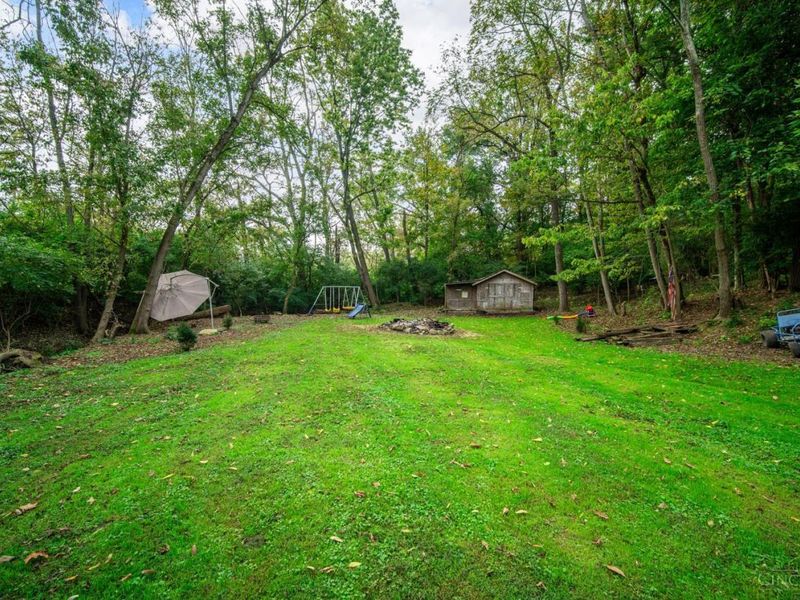 6817 St Rt 727, Wayne Township, OH 45122 Photo 23