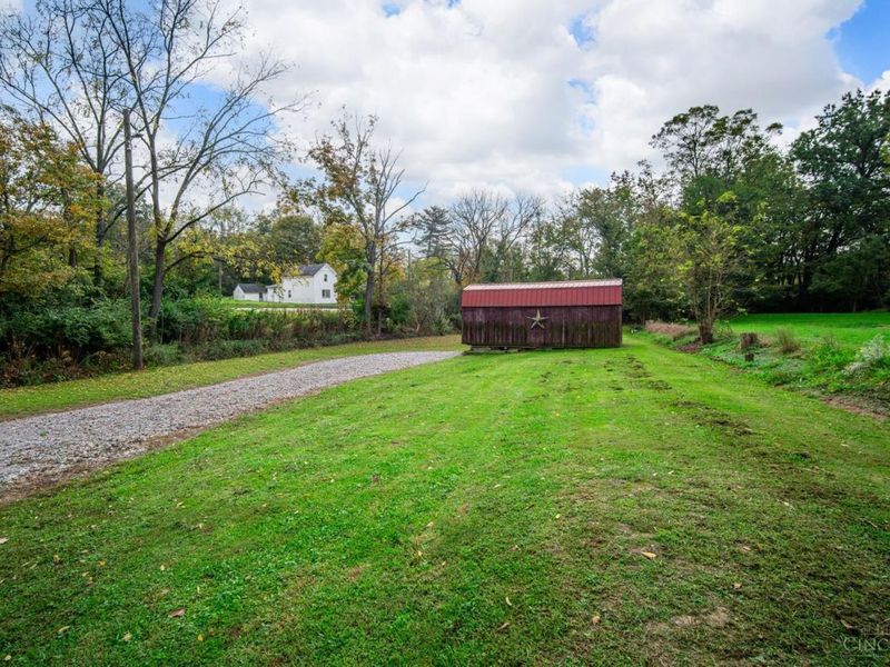 6817 St Rt 727, Wayne Township, OH 45122 Photo 24