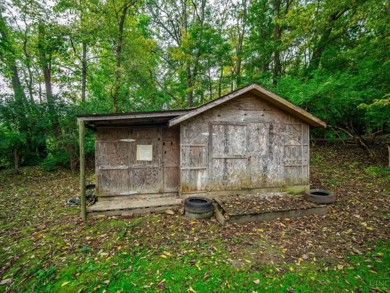 6817 St Rt 727, Wayne Township, OH 45122 Photo 25