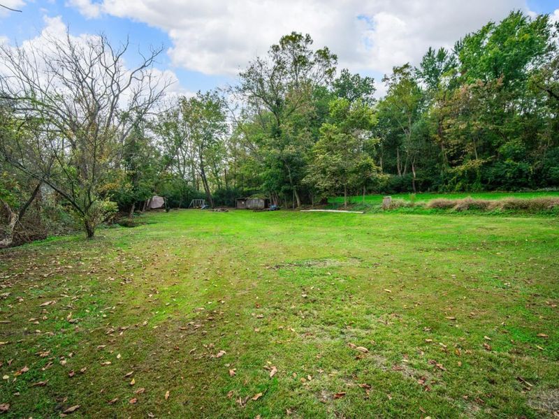 6817 St Rt 727, Wayne Township, OH 45122 Photo 26