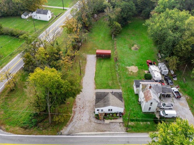 6817 St Rt 727, Wayne Township, OH 45122 Photo 28