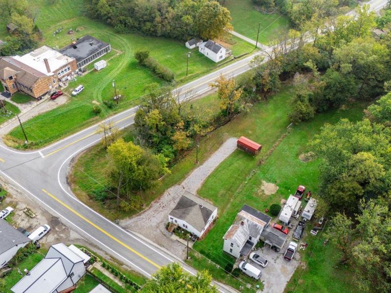 6817 St Rt 727, Wayne Township, OH 45122 Photo 29