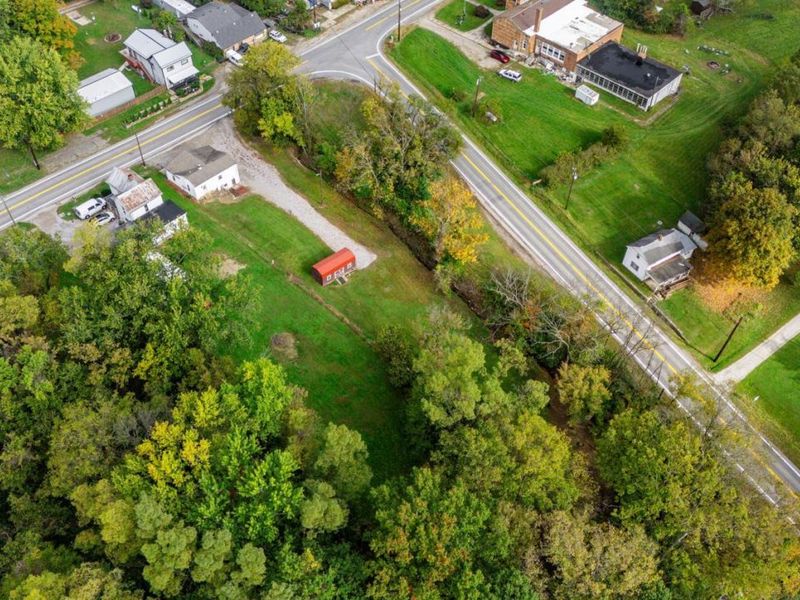 6817 St Rt 727, Wayne Township, OH 45122 Photo 30