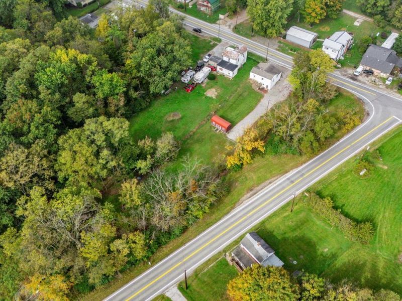 6817 St Rt 727, Wayne Township, OH 45122 Photo 31
