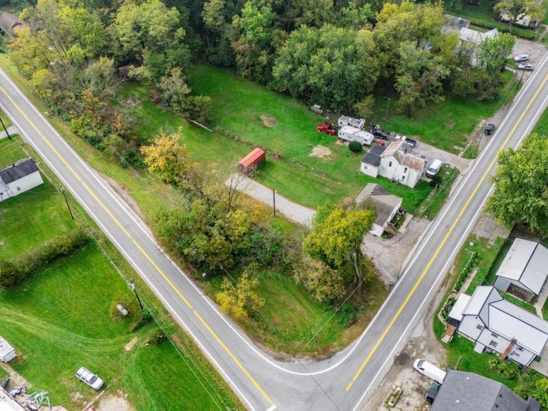 6817 St Rt 727, Wayne Township, OH 45122 Photo 32