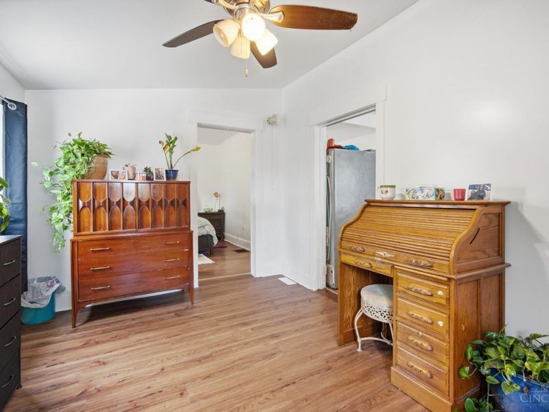 6817 St Rt 727, Wayne Township, OH 45122 Photo 6