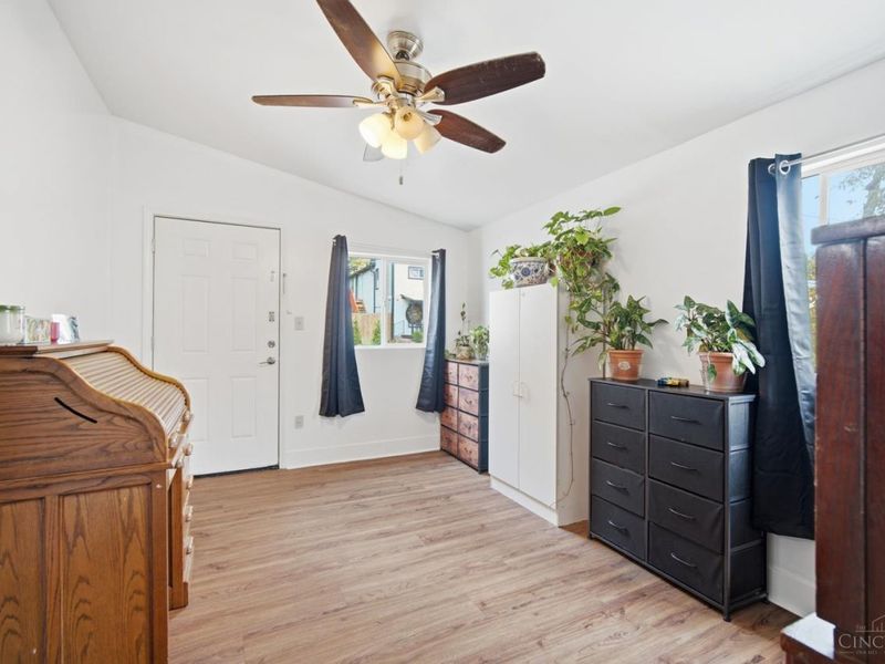 6817 St Rt 727, Wayne Township, OH 45122 Photo 7