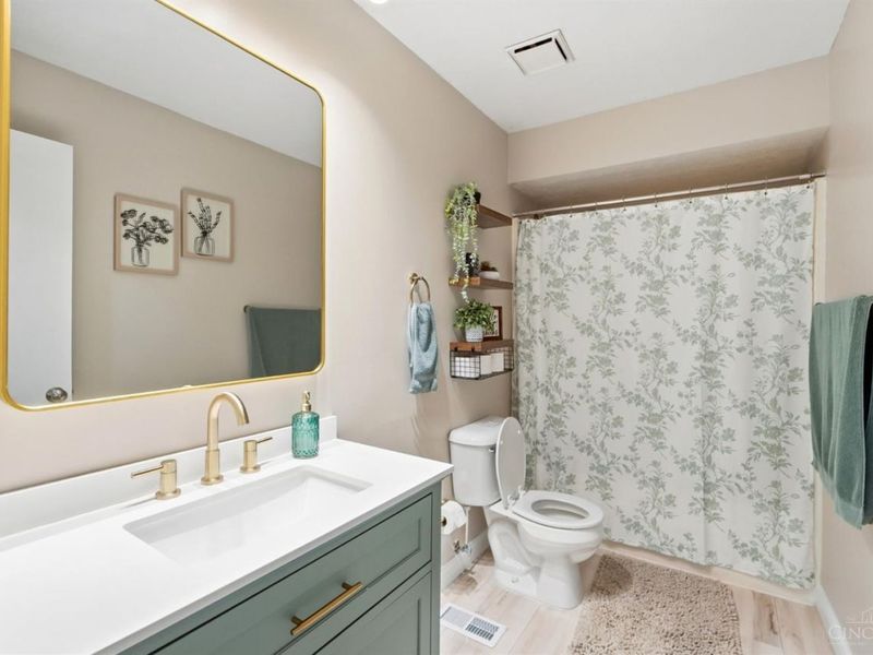 2221 Joshua Circle, Turtle Creek Township, OH 45044 Photo 19