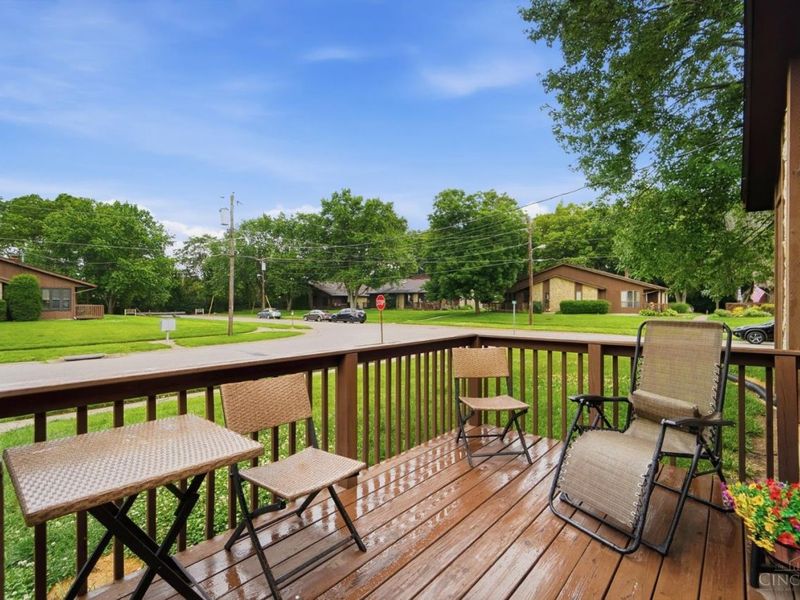 2221 Joshua Circle, Turtle Creek Township, OH 45044 Photo 4