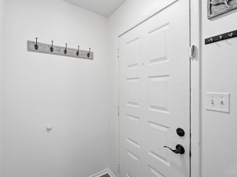 2221 Joshua Circle, Turtle Creek Township, OH 45044 Photo 6