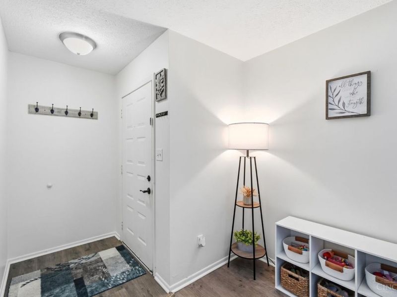 2221 Joshua Circle, Turtle Creek Township, OH 45044 Photo 7
