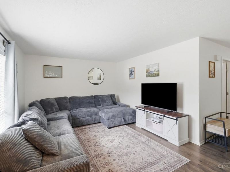 2221 Joshua Circle, Turtle Creek Township, OH 45044 Photo 8