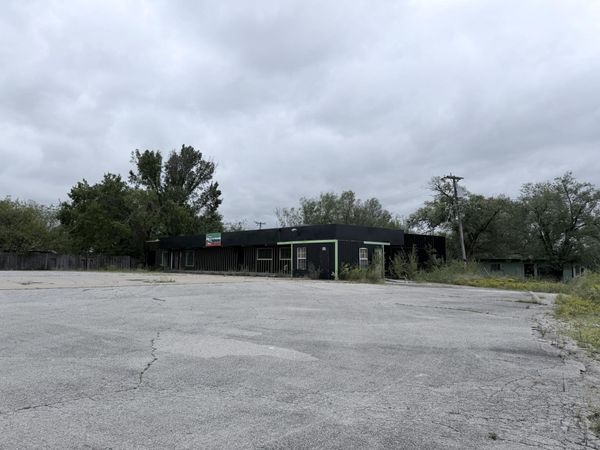 441777 E Highway 60 , Vinita, OK 74301