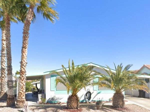 514 Topaz Avenue , Henderson, NV 89015