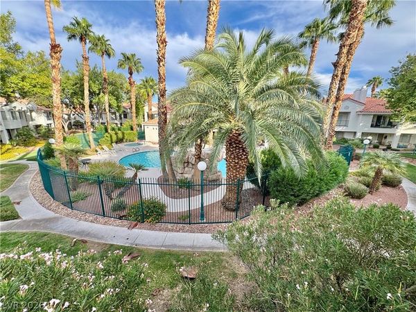 5412 Harmony Green Drive , Unit 202, Las Vegas, NV 89149