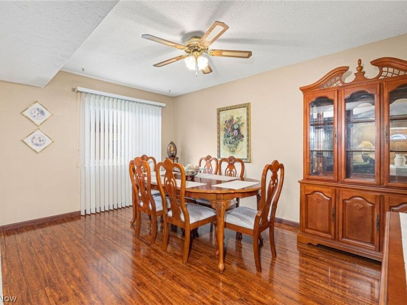 818 Kirkwall Drive, Copley, OH 44321 Photo 10