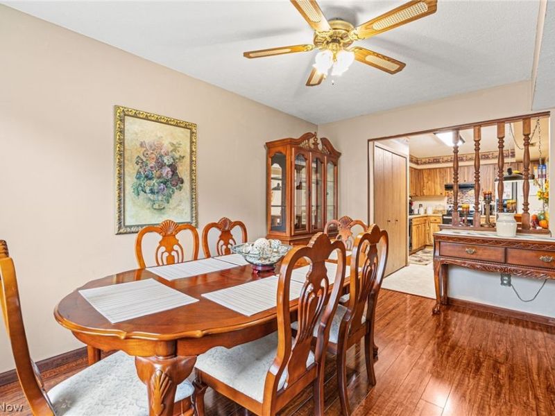 818 Kirkwall Drive, Copley, OH 44321 Photo 11