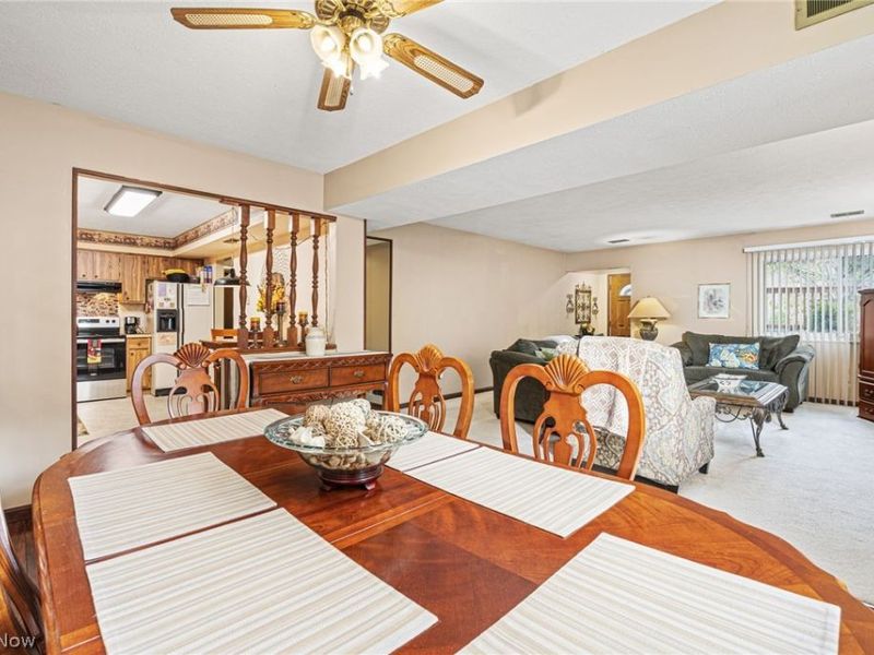 818 Kirkwall Drive, Copley, OH 44321 Photo 12
