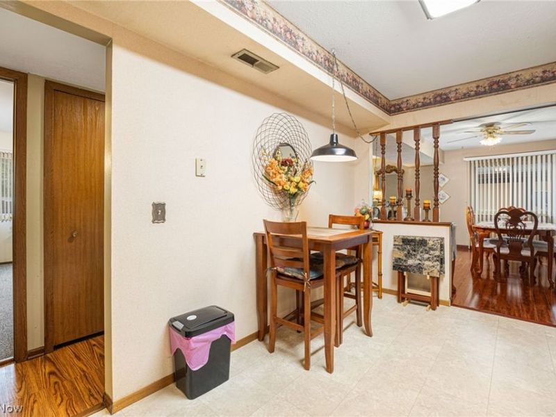 818 Kirkwall Drive, Copley, OH 44321 Photo 14