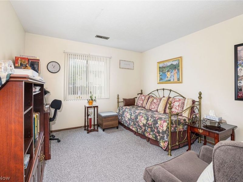 818 Kirkwall Drive, Copley, OH 44321 Photo 15