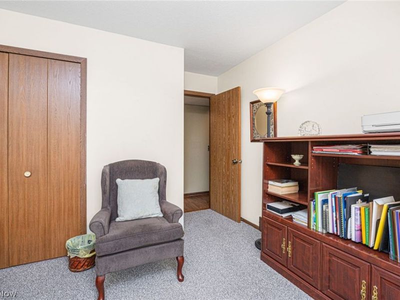 818 Kirkwall Drive, Copley, OH 44321 Photo 16