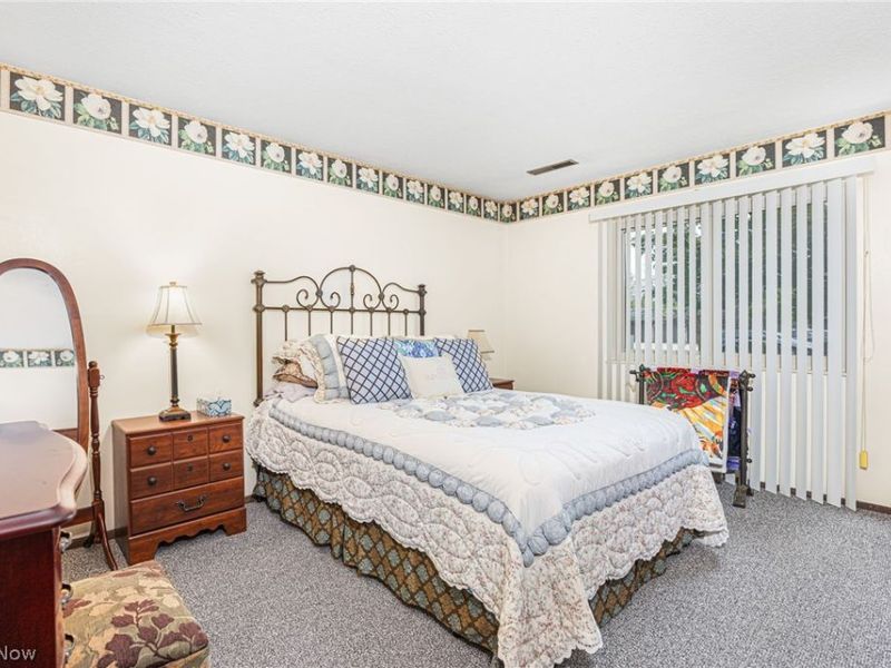 818 Kirkwall Drive, Copley, OH 44321 Photo 17