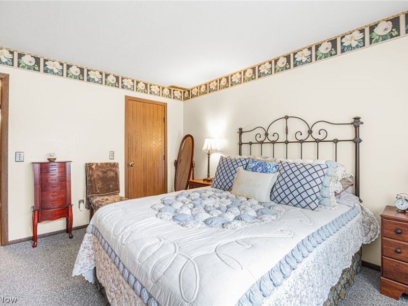 818 Kirkwall Drive, Copley, OH 44321 Photo 18