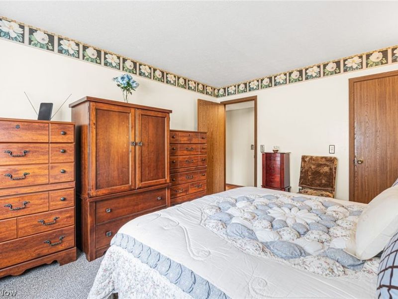 818 Kirkwall Drive, Copley, OH 44321 Photo 19