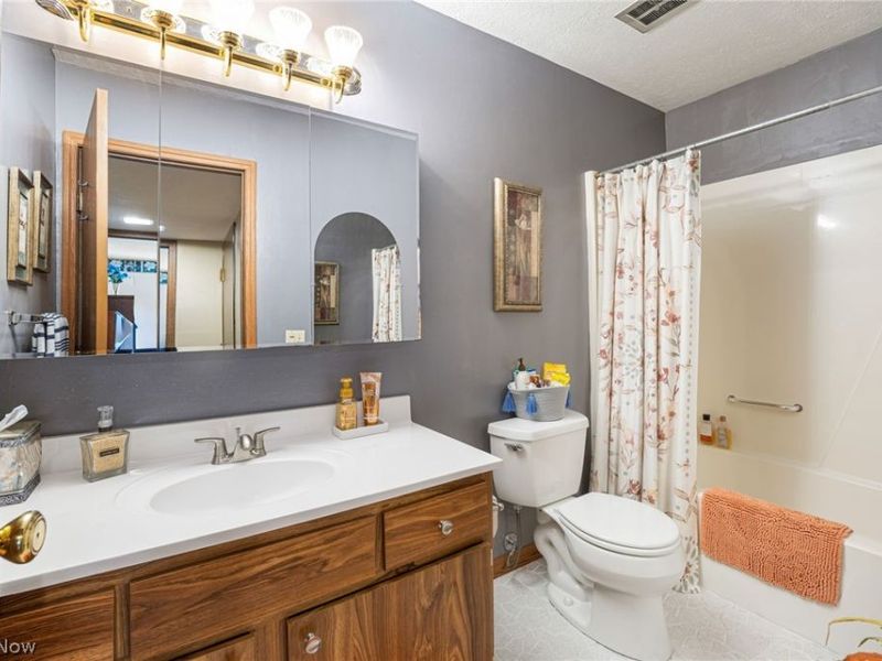818 Kirkwall Drive, Copley, OH 44321 Photo 20