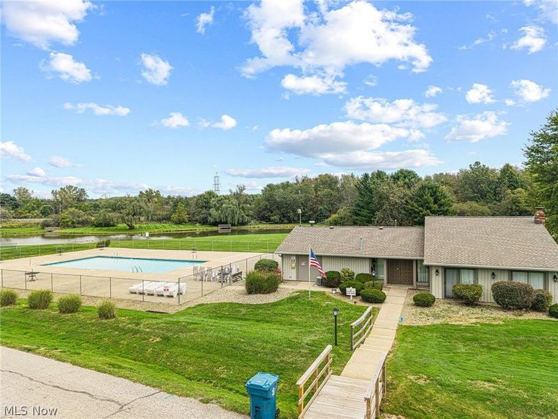 818 Kirkwall Drive, Copley, OH 44321 Photo 21