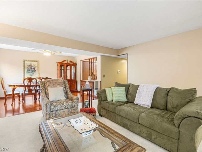 818 Kirkwall Drive, Copley, OH 44321 Photo 7