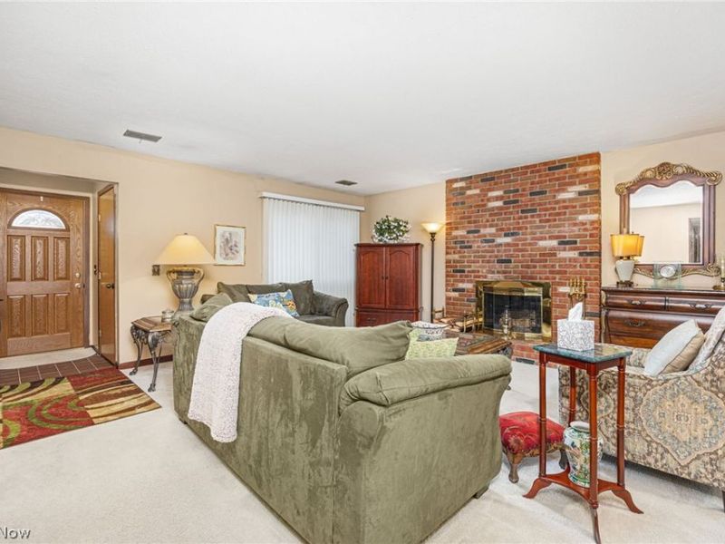 818 Kirkwall Drive, Copley, OH 44321 Photo 9