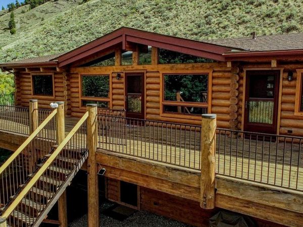 254 Hillside Drive, Silverthorne, CO 80498