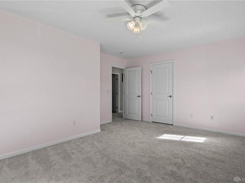 1950 Stone Creek Boulevard, Centerville, OH 45458 Photo 26