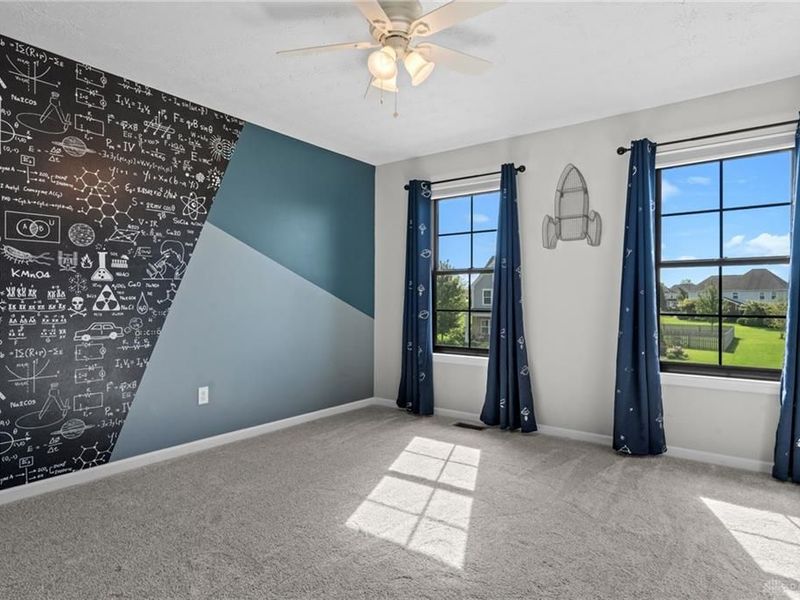1950 Stone Creek Boulevard, Centerville, OH 45458 Photo 27