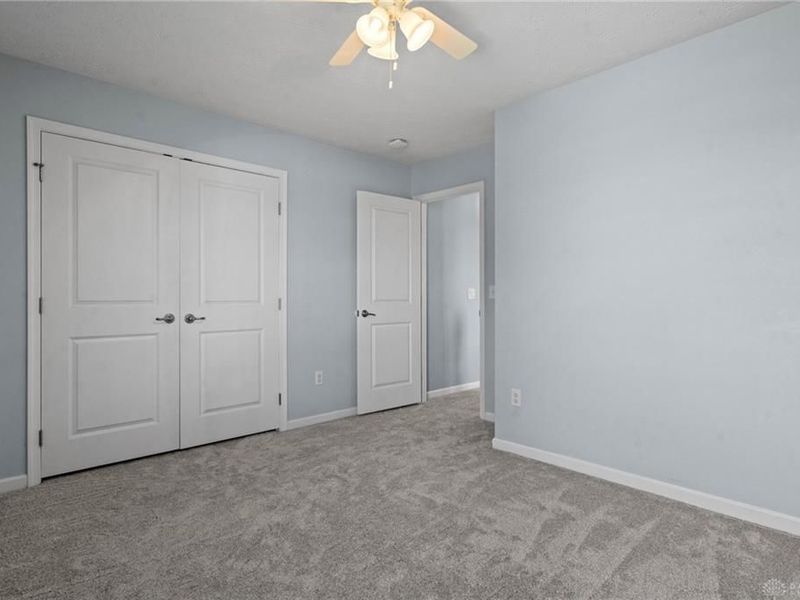 1950 Stone Creek Boulevard, Centerville, OH 45458 Photo 28