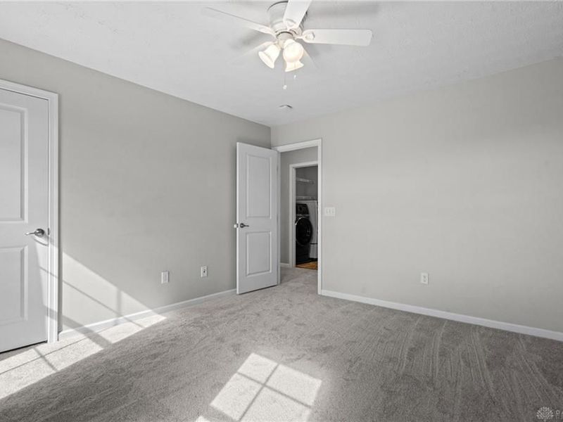 1950 Stone Creek Boulevard, Centerville, OH 45458 Photo 31