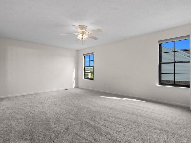 1950 Stone Creek Boulevard, Centerville, OH 45458 Photo 33