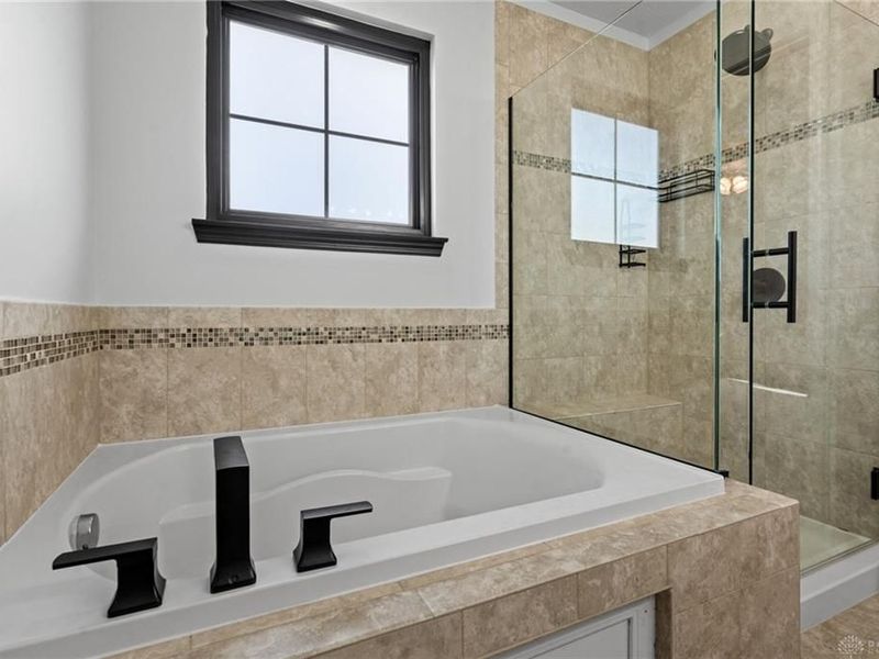 1950 Stone Creek Boulevard, Centerville, OH 45458 Photo 37