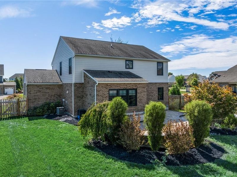 1950 Stone Creek Boulevard, Centerville, OH 45458 Photo 55