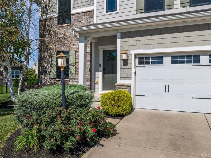 1950 Stone Creek Boulevard, Centerville, OH 45458 Photo 6