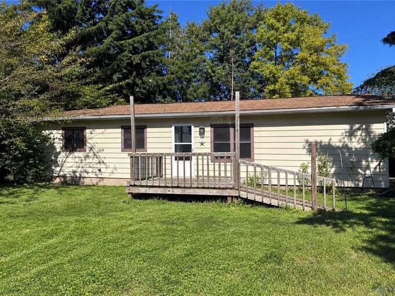 14927 Westbrook Road, Brookville, OH 45309 Photo 1