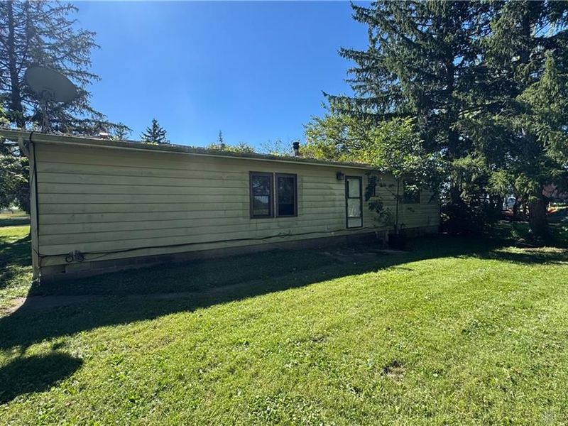 14927 Westbrook Road, Brookville, OH 45309 Photo 3