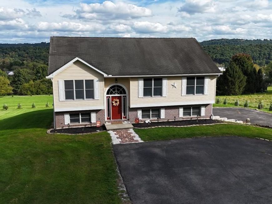 10357 Wagner Road , Huntingdon, PA 16652 Main Photo